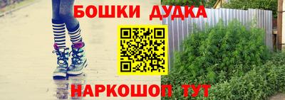 прущие грибы Наро-Фоминск