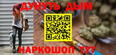 прущие грибы Наро-Фоминск