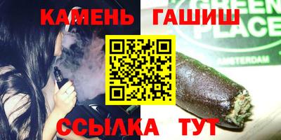 прущие грибы Наро-Фоминск