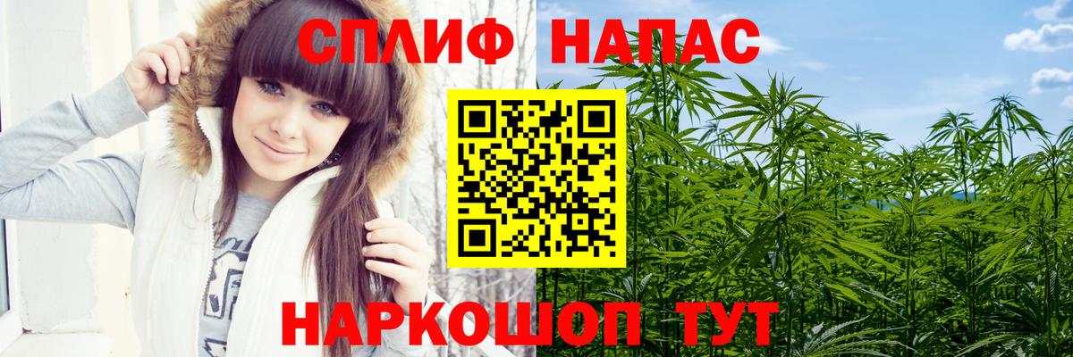 Шишки марихуана OG Kush Чехов